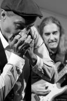 Klub koncert - Blues Bell Szt és Fj 150926-150